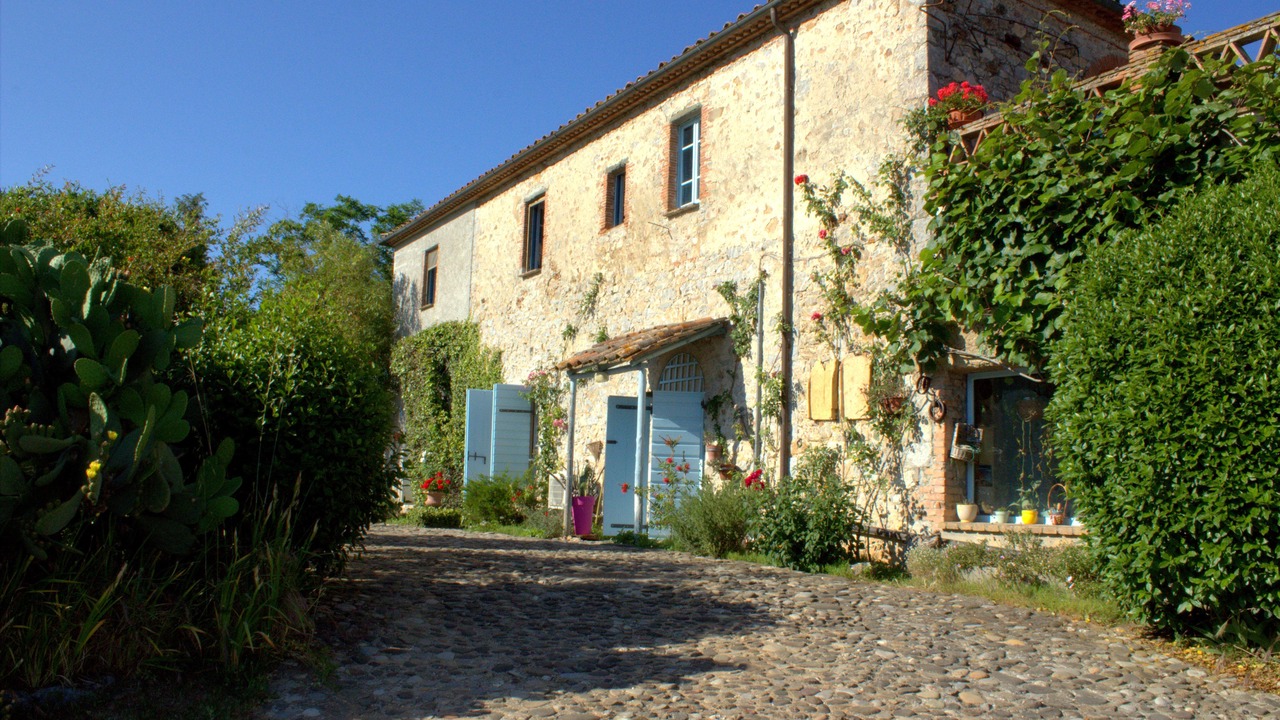 Photo of Outdoor in Manciano