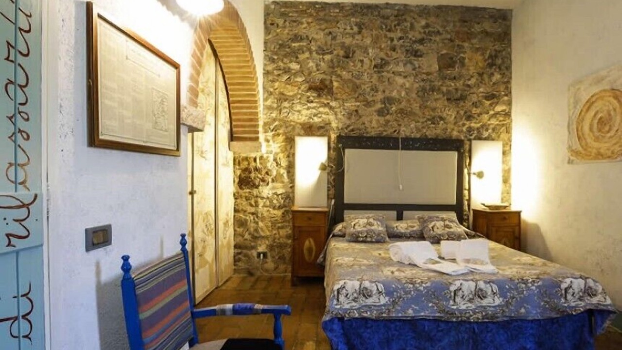 Photo of Outdoor in Manciano