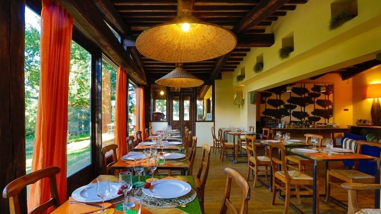 Photo of Others in Manciano