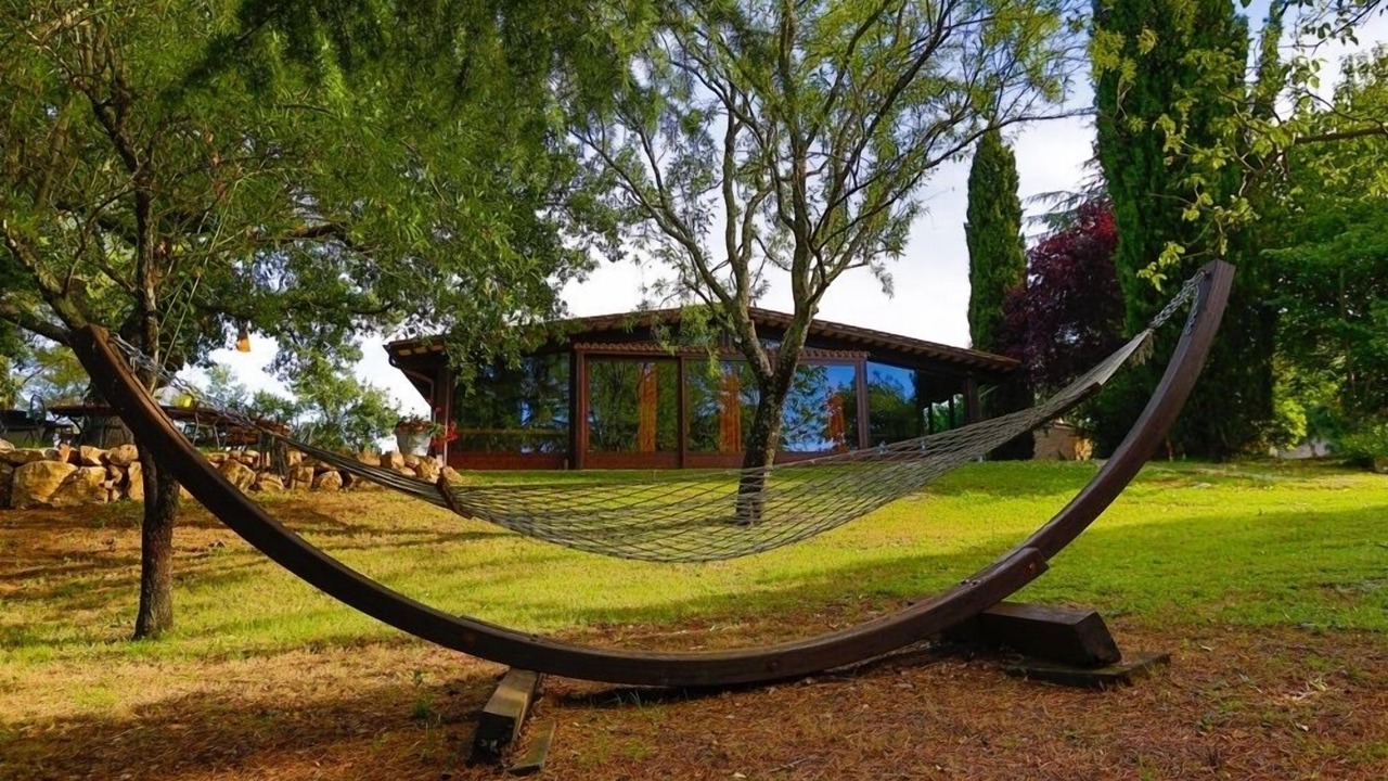 Photo of Outdoor in Manciano