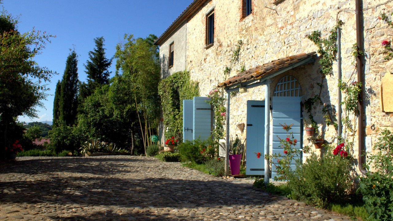 Photo of Outdoor in Manciano