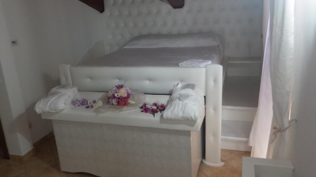 Photo of Bedroom in Ardea