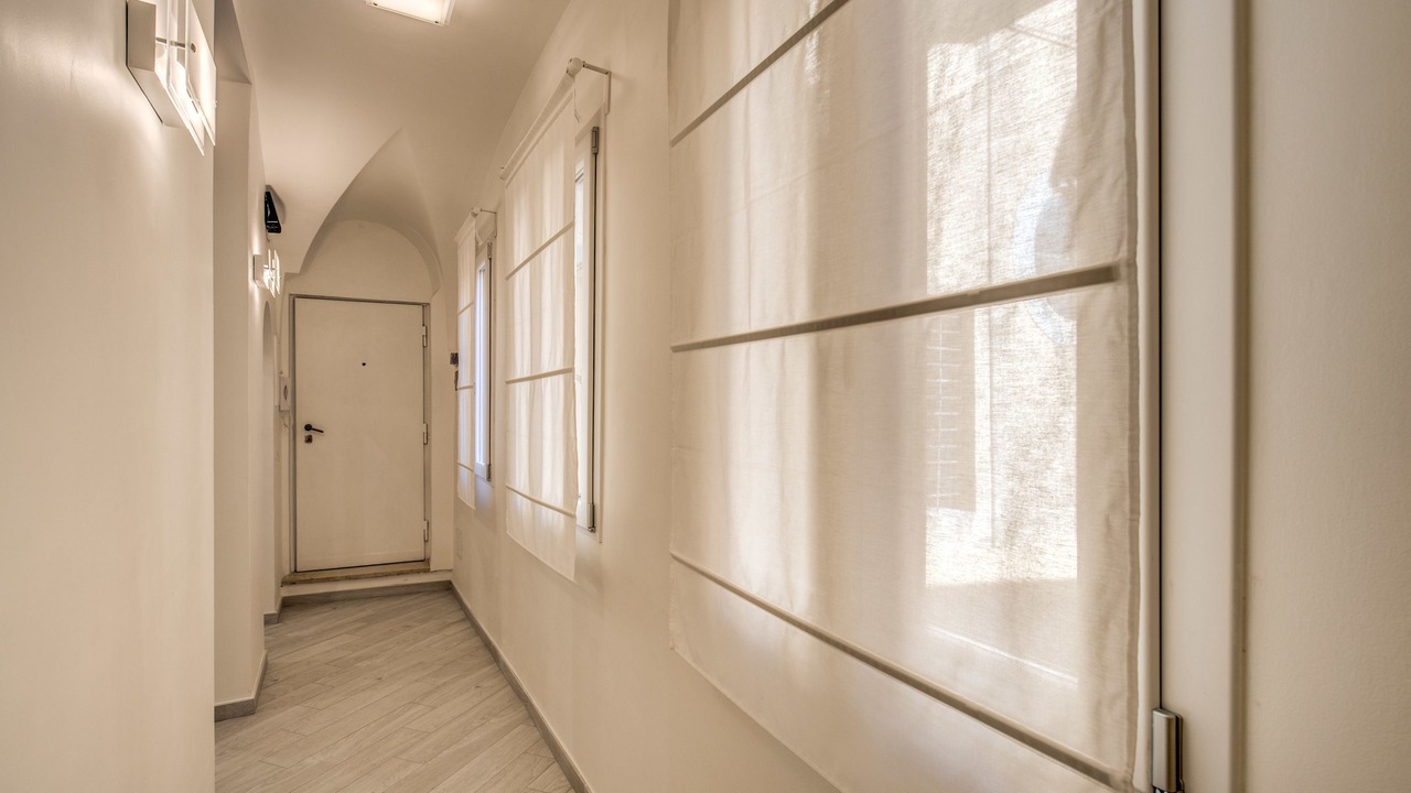 Photo of Others in Rione XI Sant'Angelo
