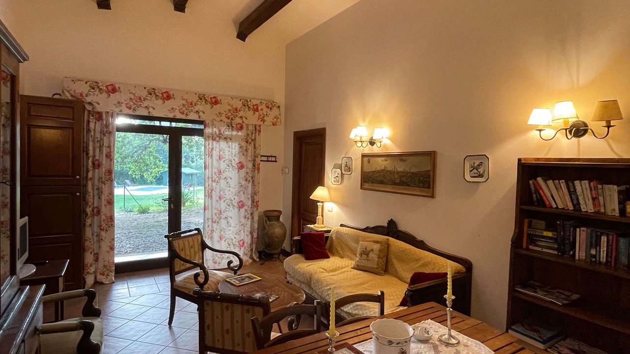 Photo of Outdoor in Grotte di Castro