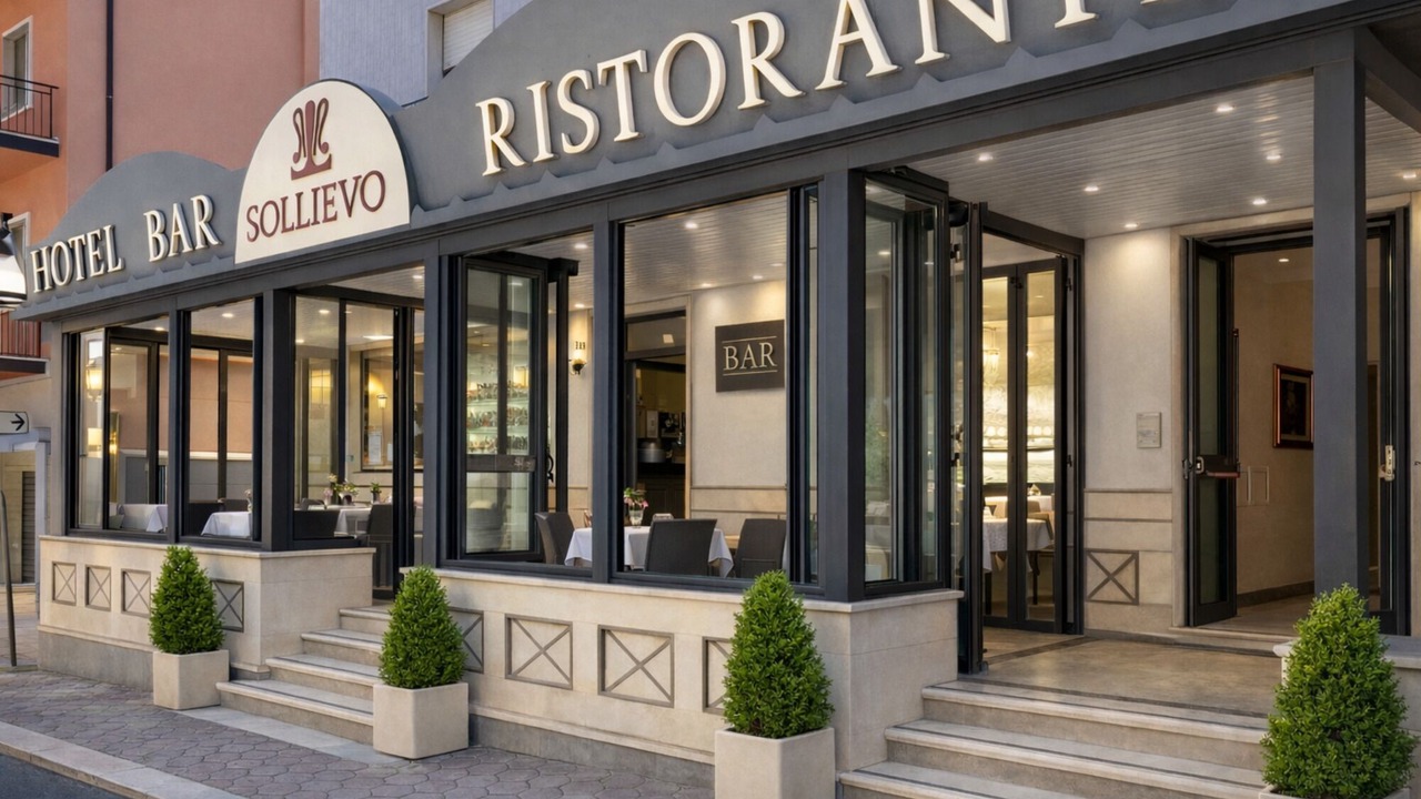 Photo of Outdoor in San Giovanni Rotondo