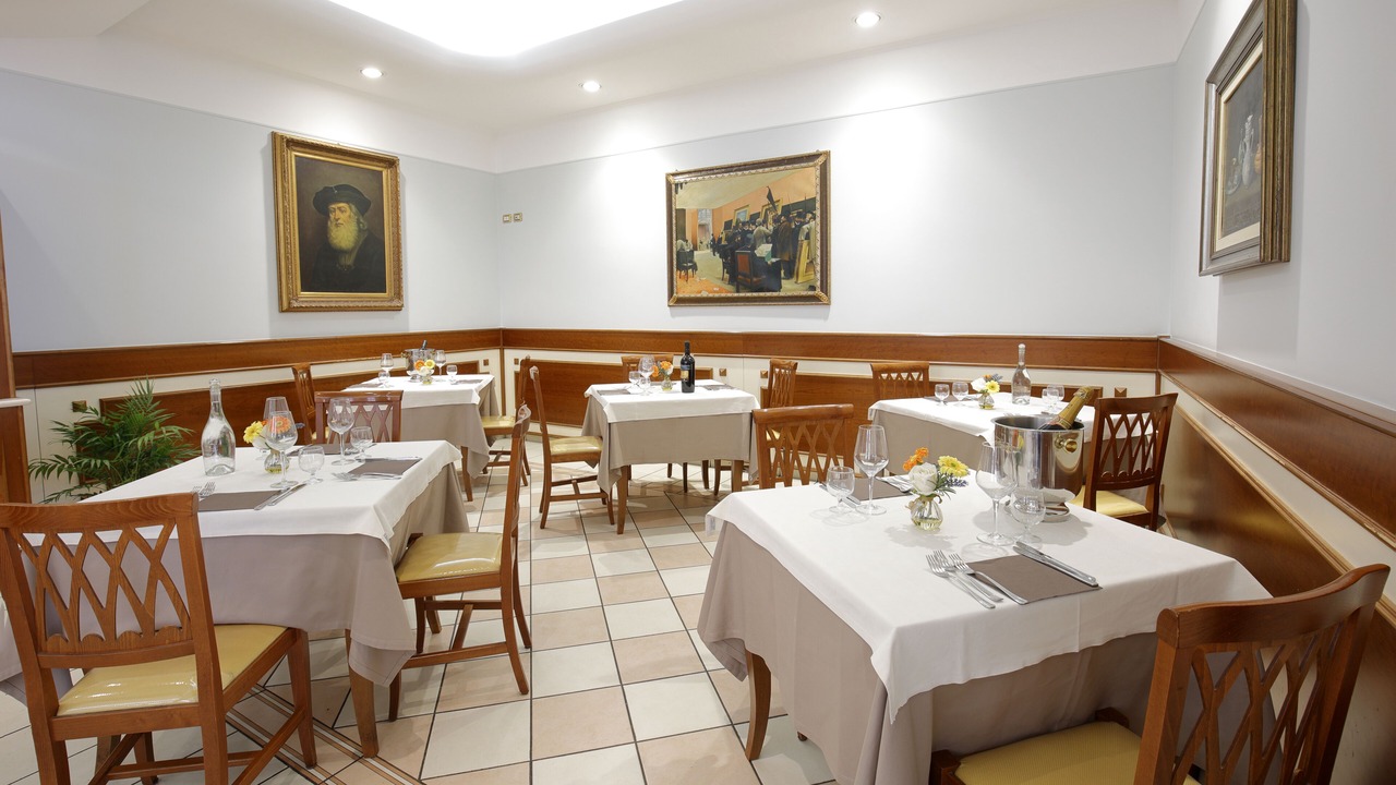 Photo of Others in San Giovanni Rotondo
