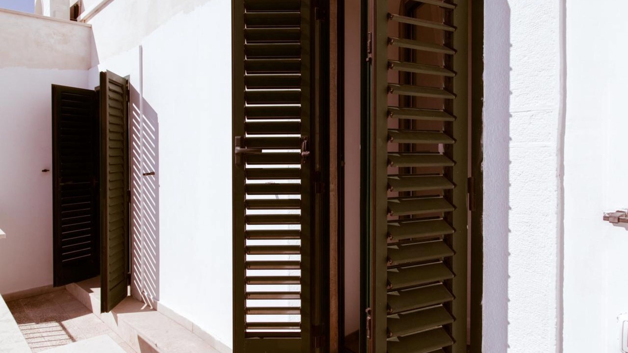 Photo of Patio Balcony in Manfredonia