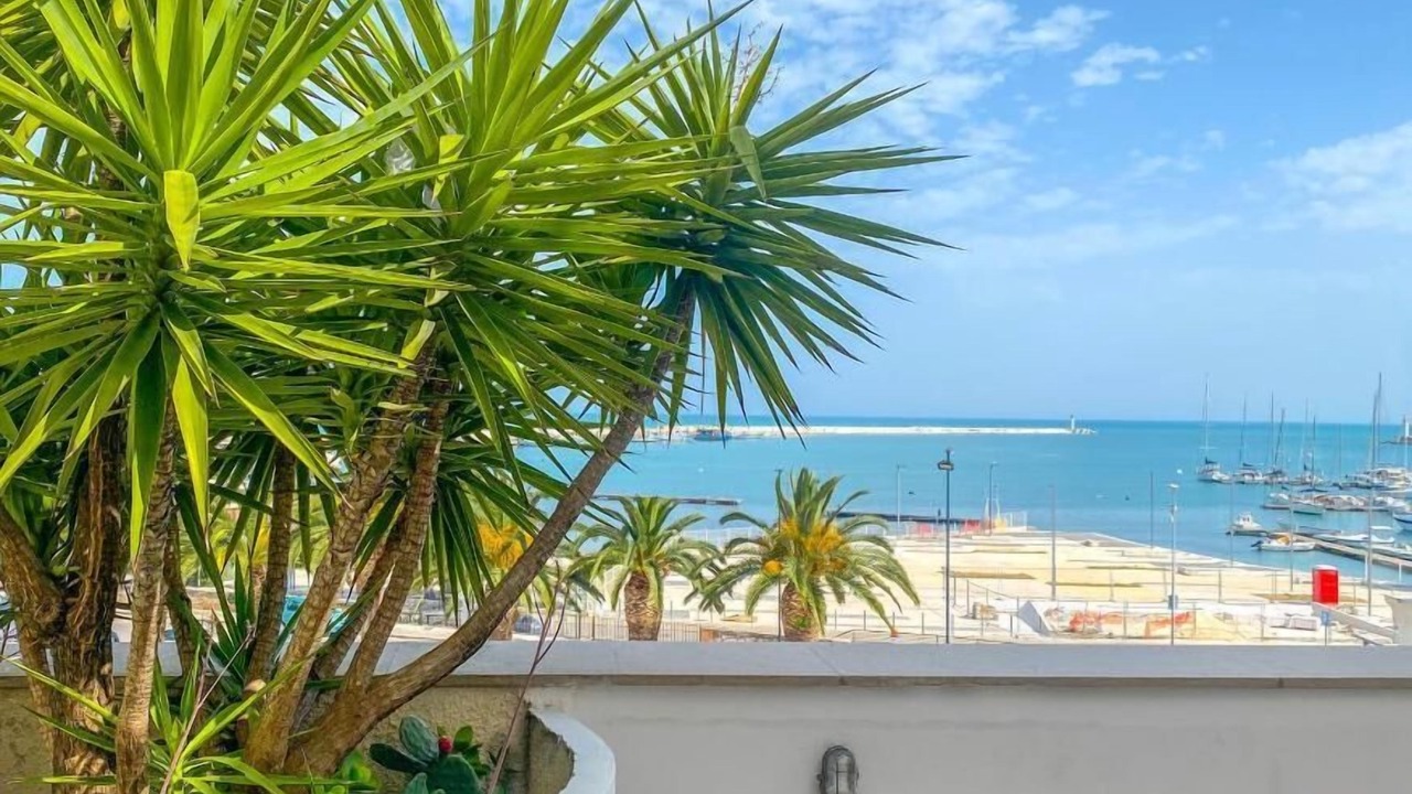 Photo of Others in Manfredonia