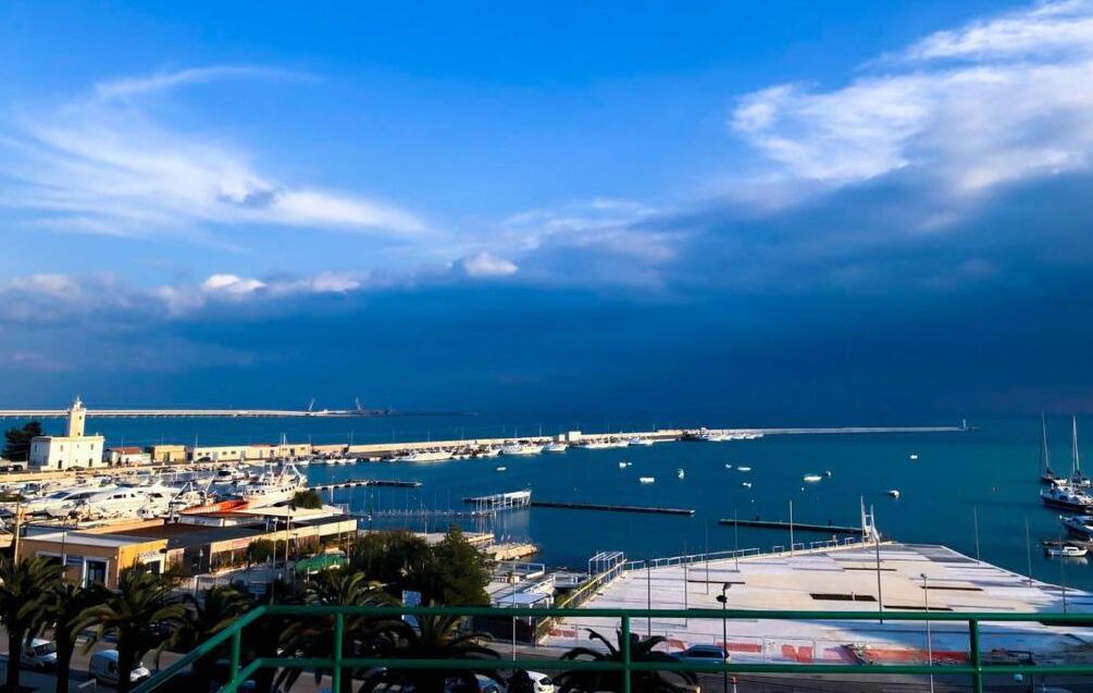Photo of Others in Manfredonia