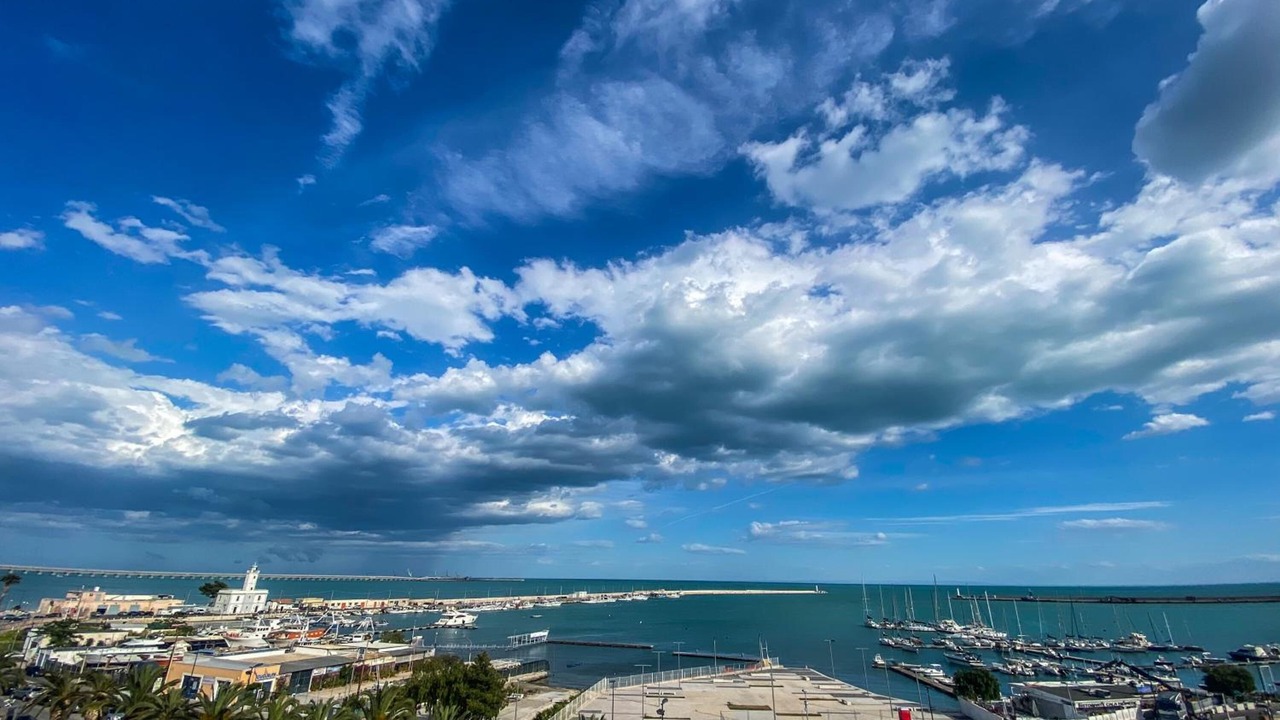 Photo of Others in Manfredonia