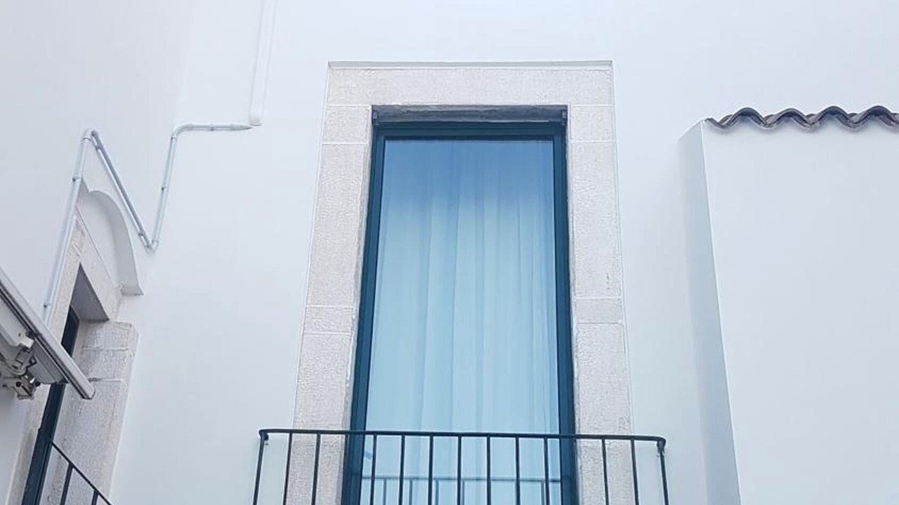 Photo of Outdoor in Manfredonia