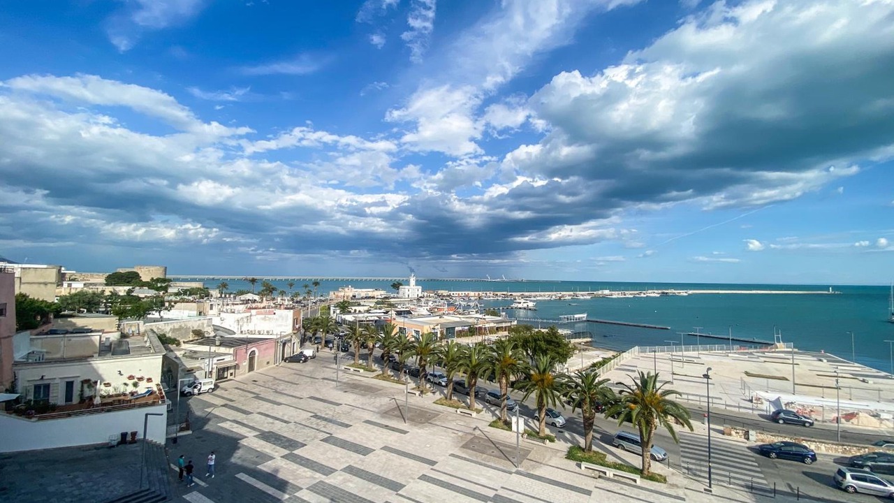 Photo of Others in Manfredonia