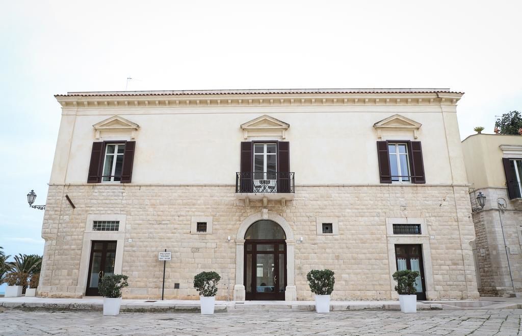 Photo of Outdoor in Trani
