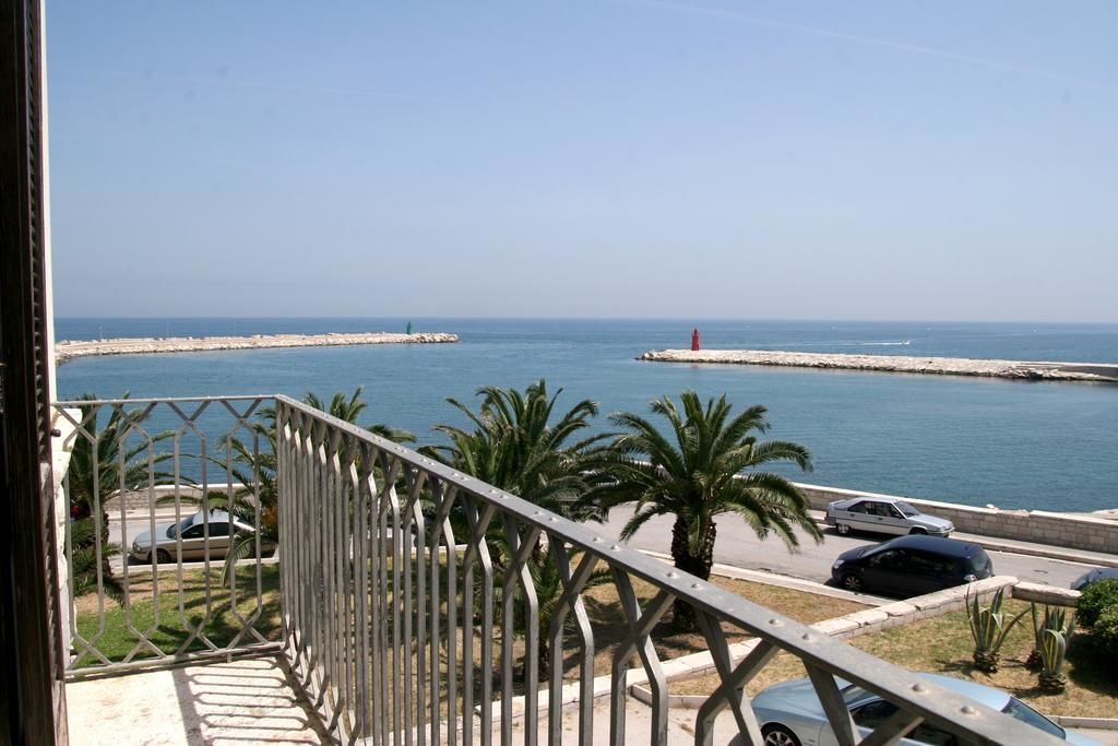 Photo of Others in Trani