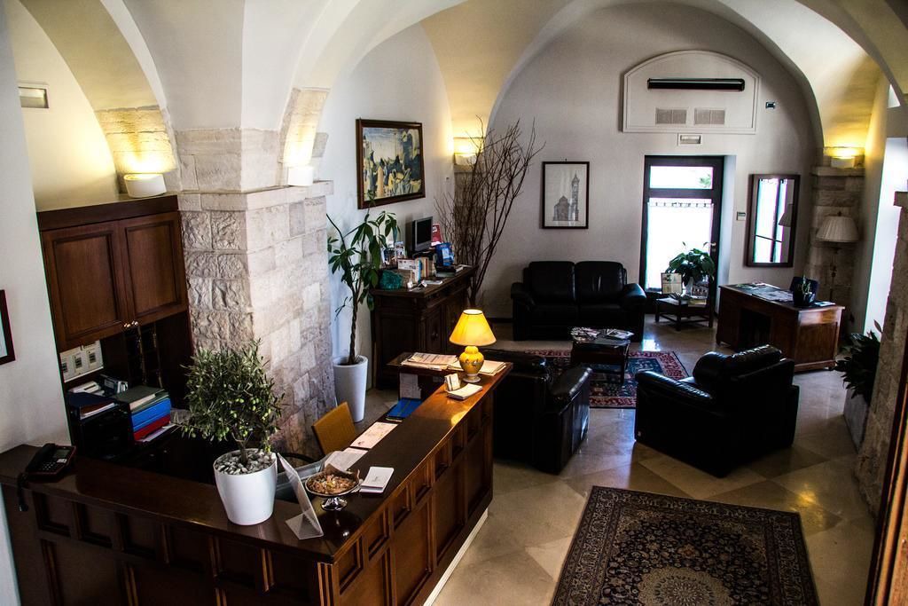 Photo of Others in Trani