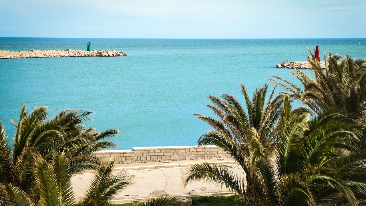Photo of Others in Trani
