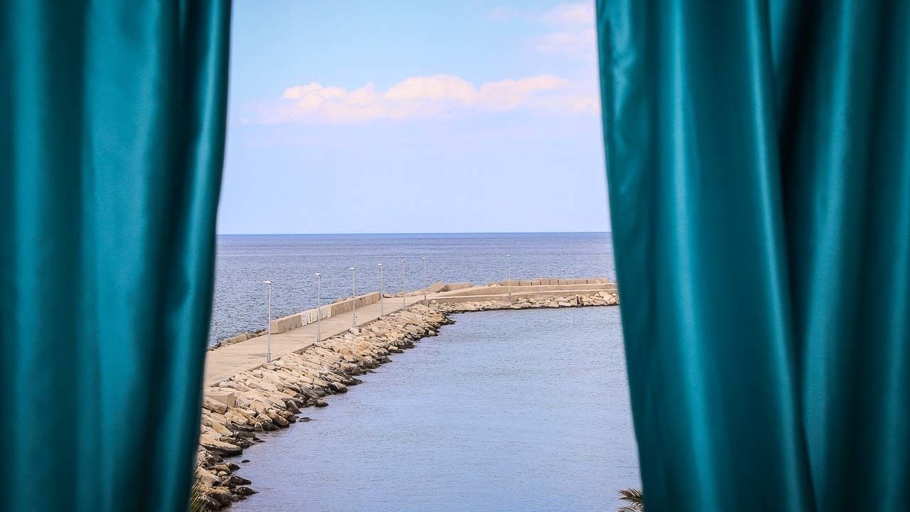 Photo of Others in Trani