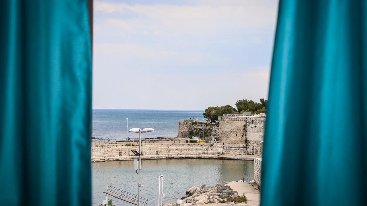 Photo of Others in Trani