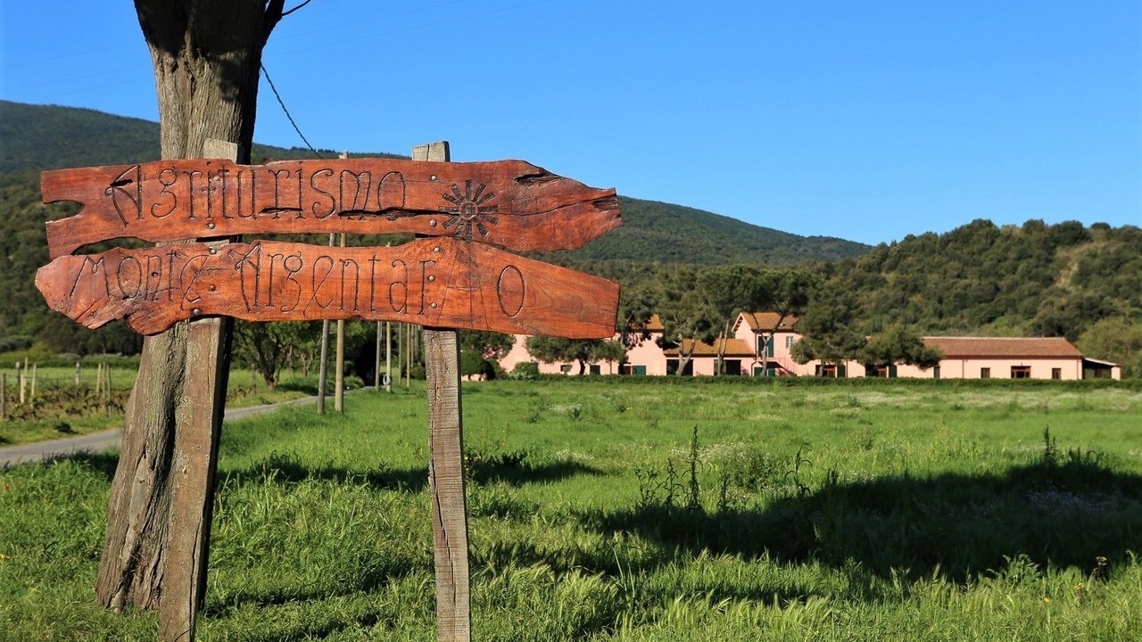 Photo of Outdoor in Monte Argentario
