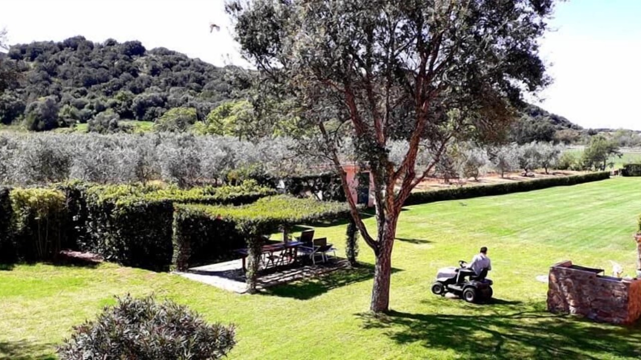 Photo of Outdoor in Monte Argentario