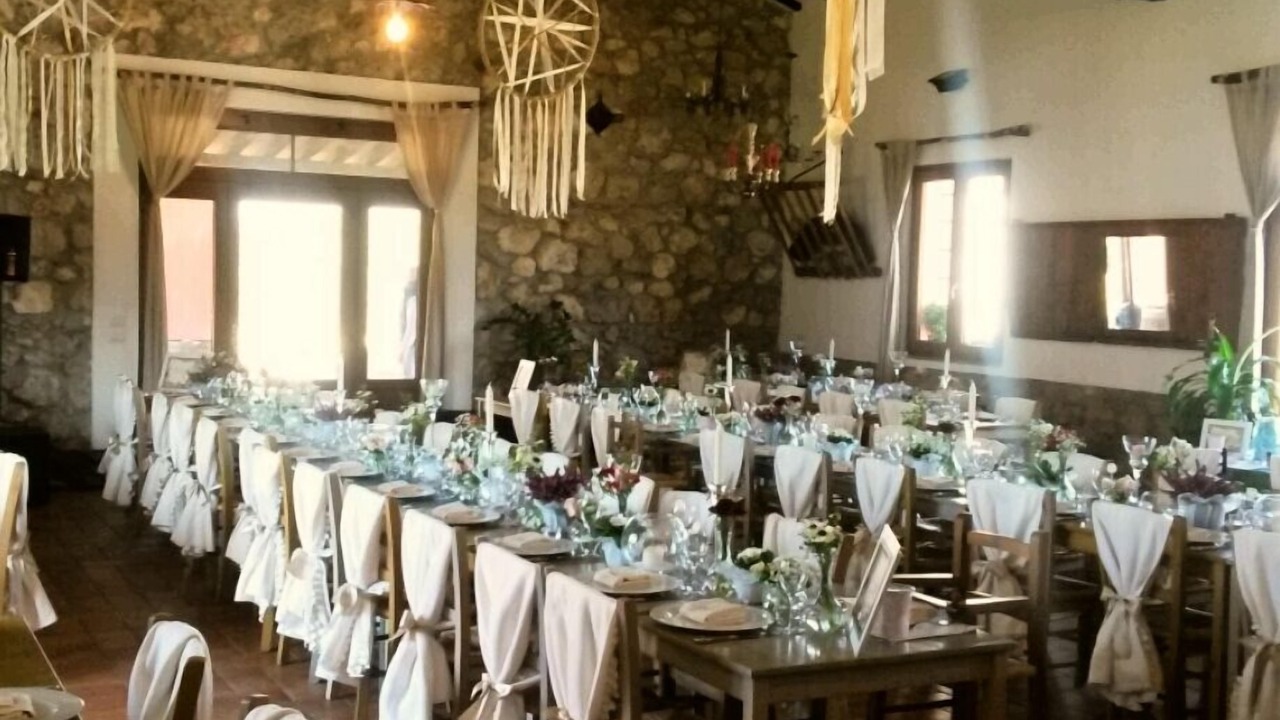 Photo of Others in Monte Argentario