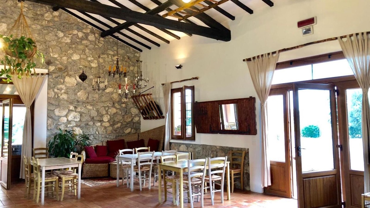 Photo of Outdoor in Monte Argentario