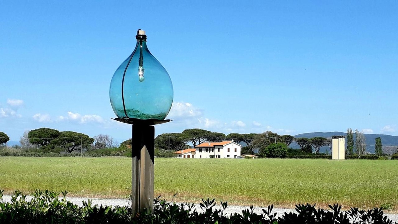 Photo of Outdoor in Monte Argentario