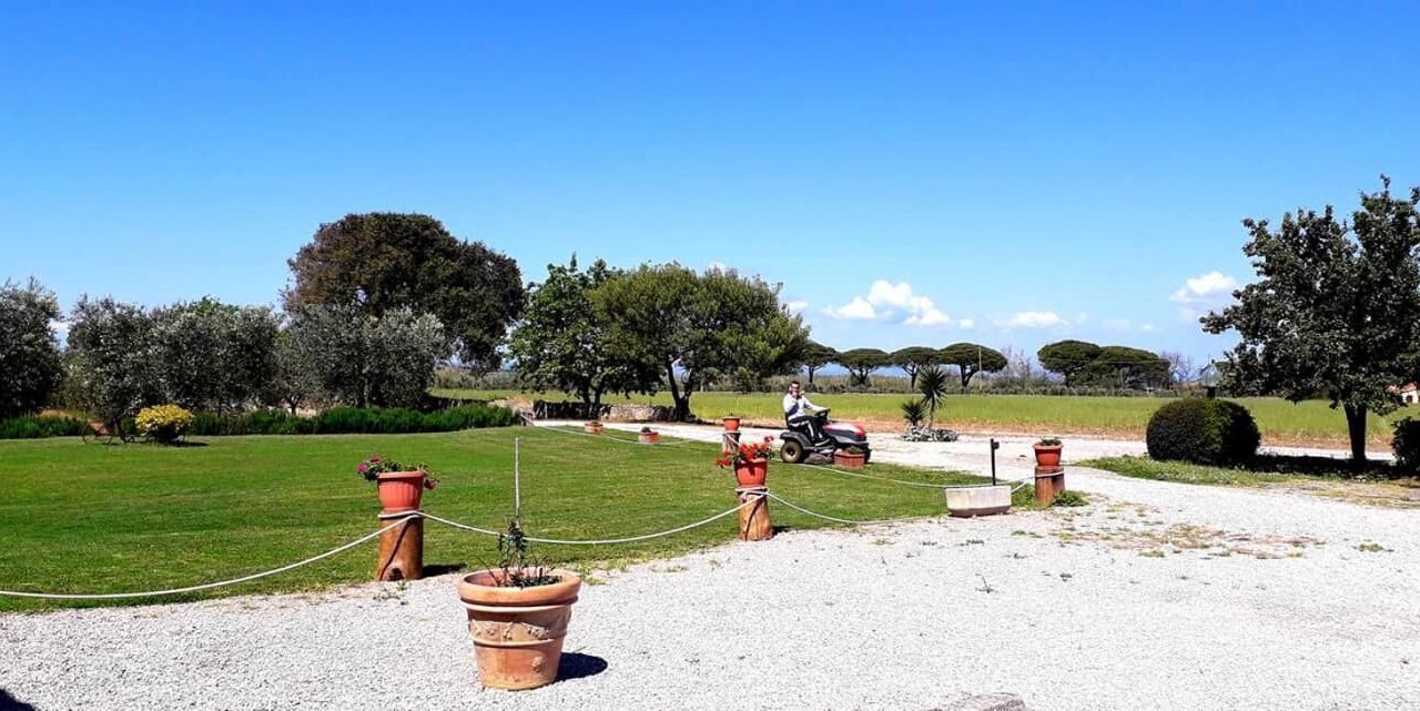Photo of Others in Monte Argentario