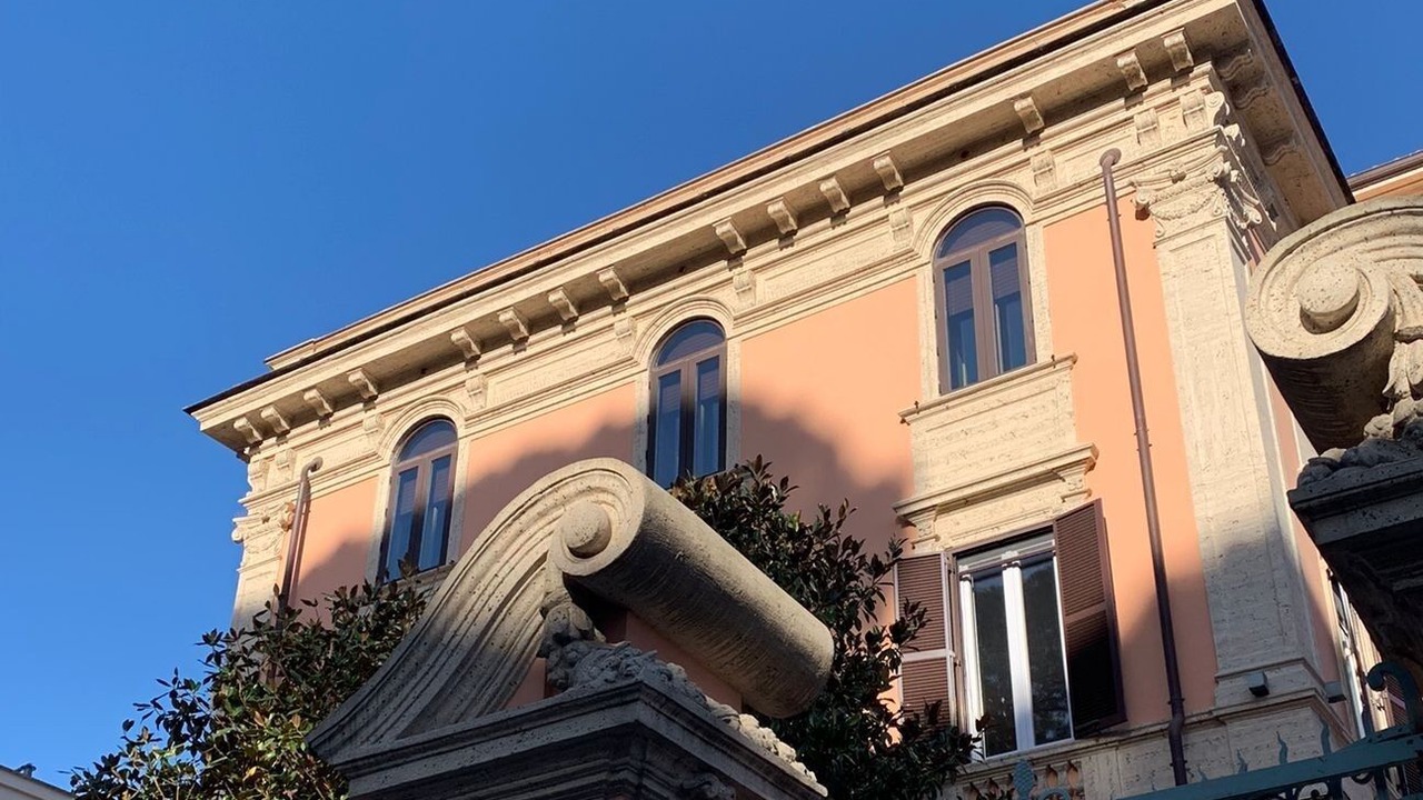 Photo of Outdoor in Vatican
