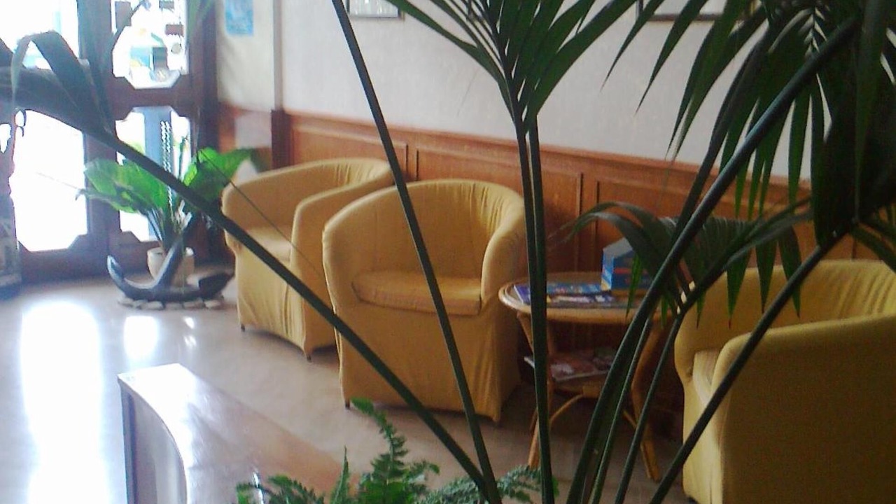 Photo of Others in Brindisi Histotic Center