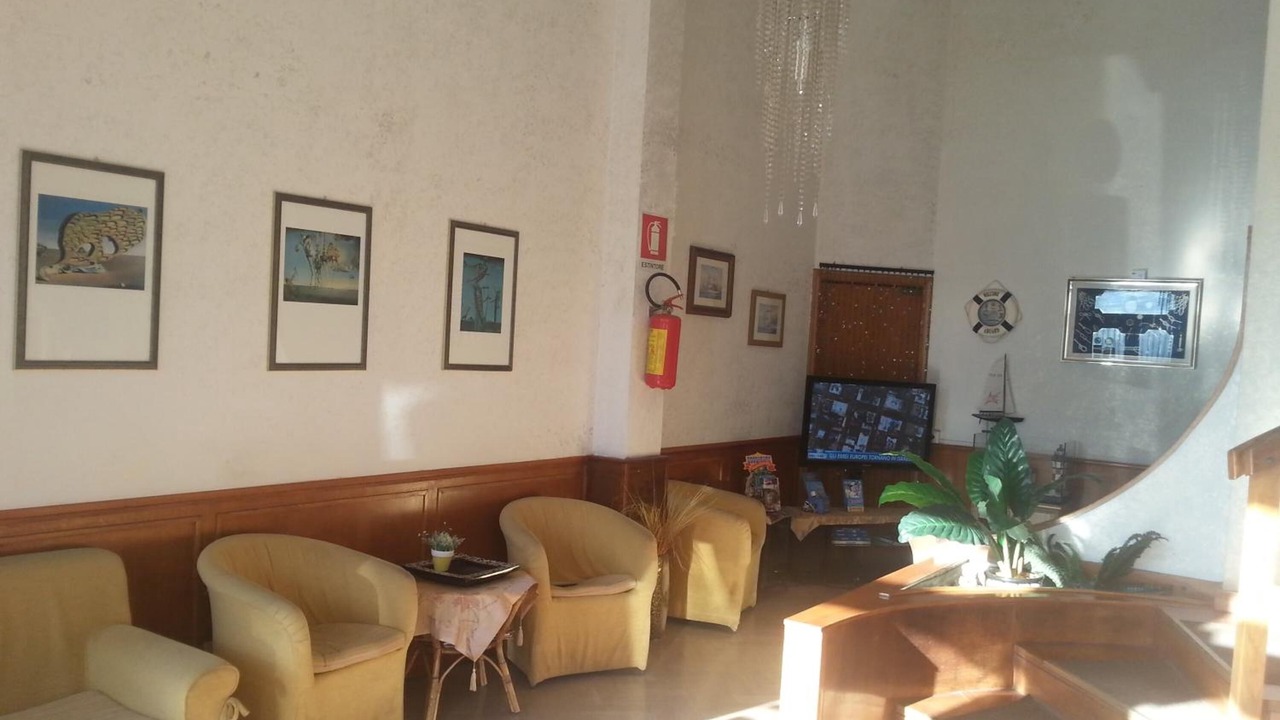 Photo of Others in Brindisi Histotic Center