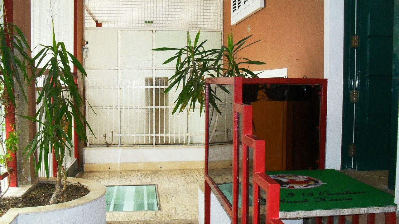 Photo of Outdoor in Barletta