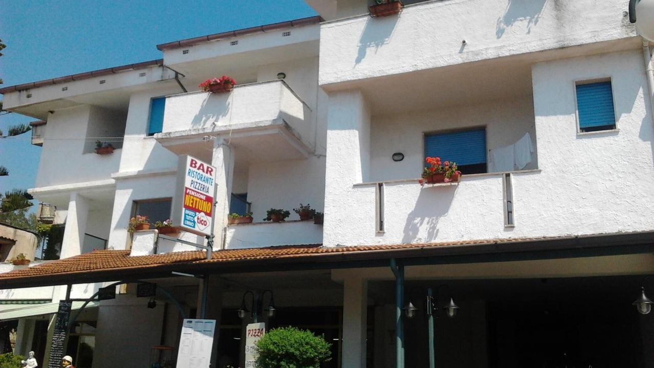Photo of Outdoor in Palinuro