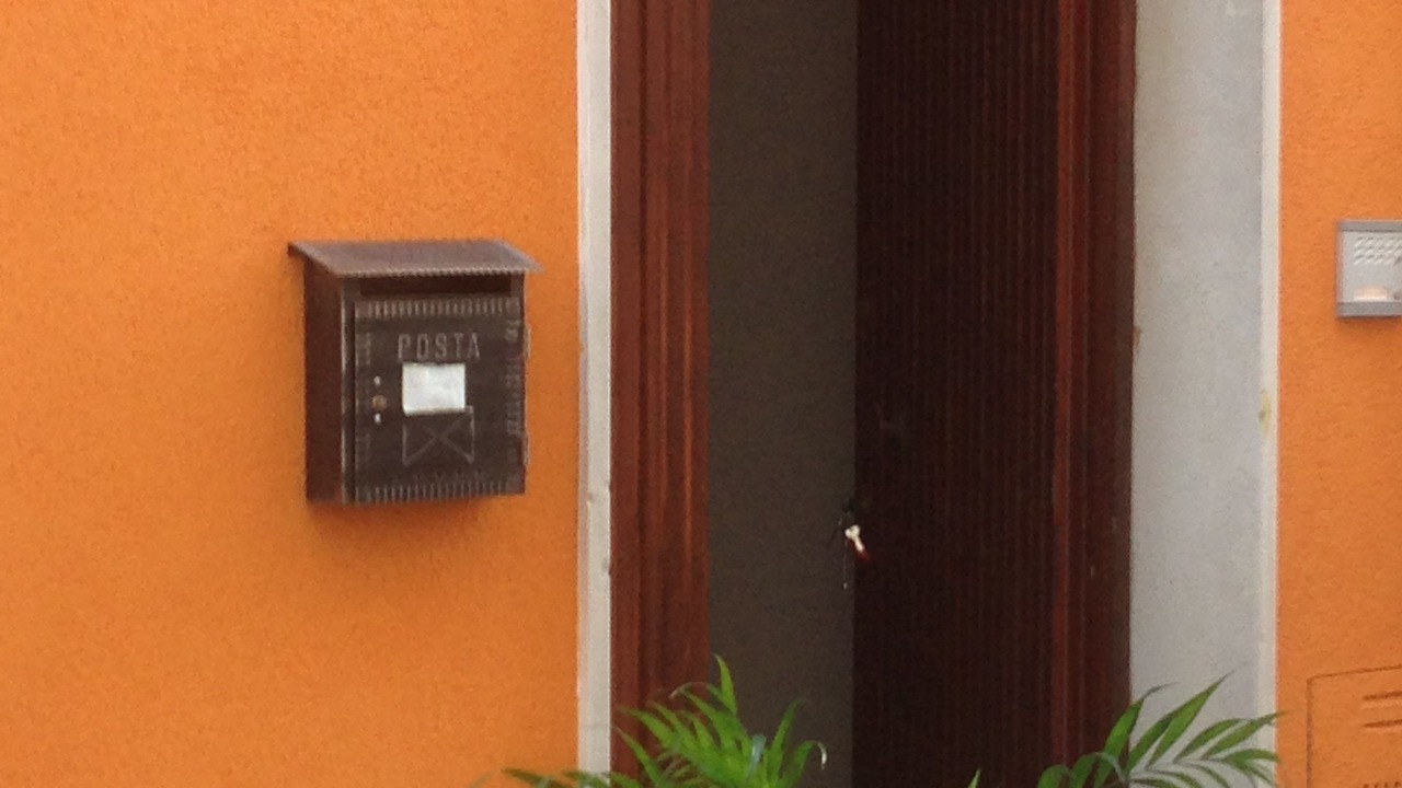 Photo of Outdoor in Alezio