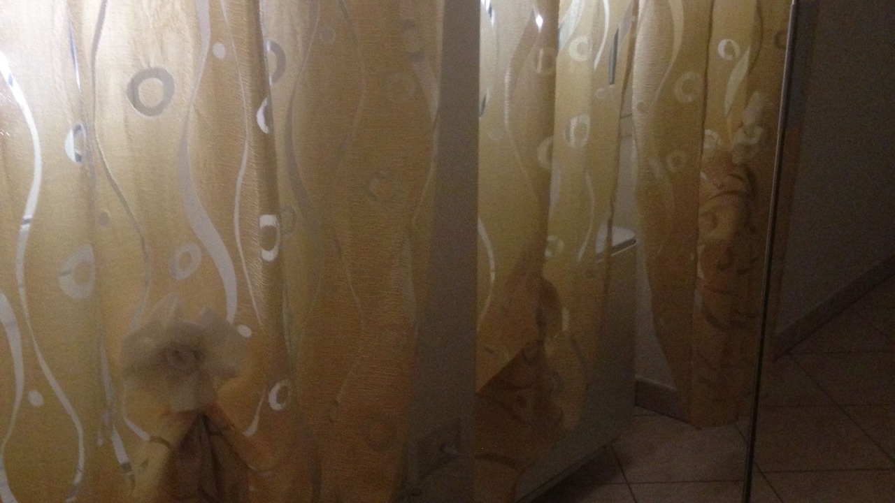 Photo of Bedroom in Alezio