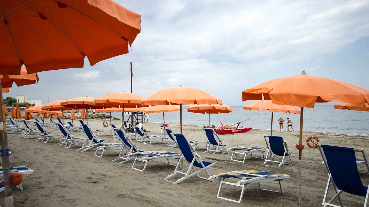 Photo of Others in Lido di Tarquinia