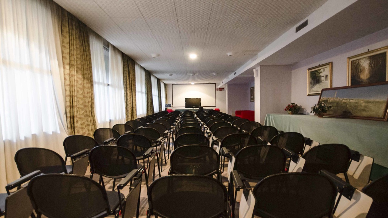 Photo of Others in Lido di Tarquinia