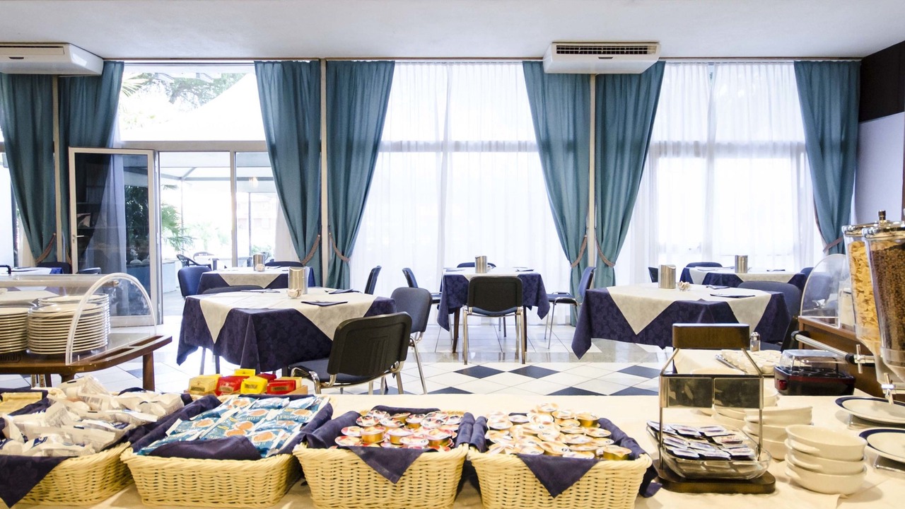 Photo of Others in Lido di Tarquinia