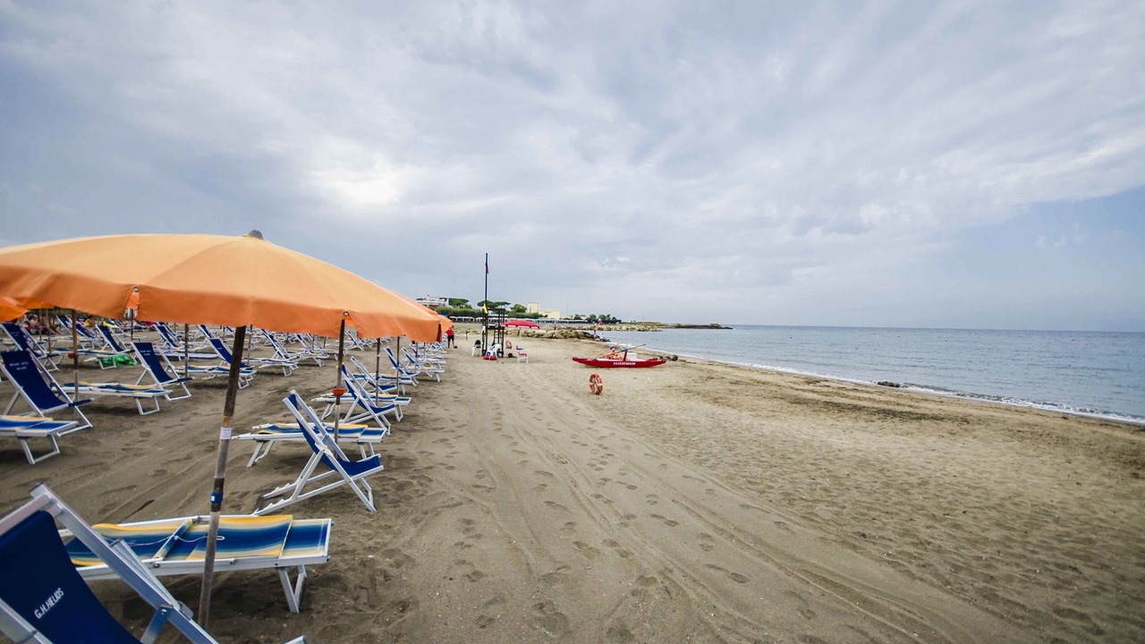 Photo of Others in Lido di Tarquinia