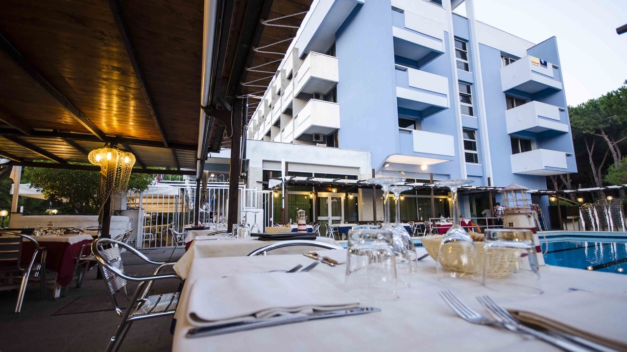 Photo of Outdoor in Lido di Tarquinia
