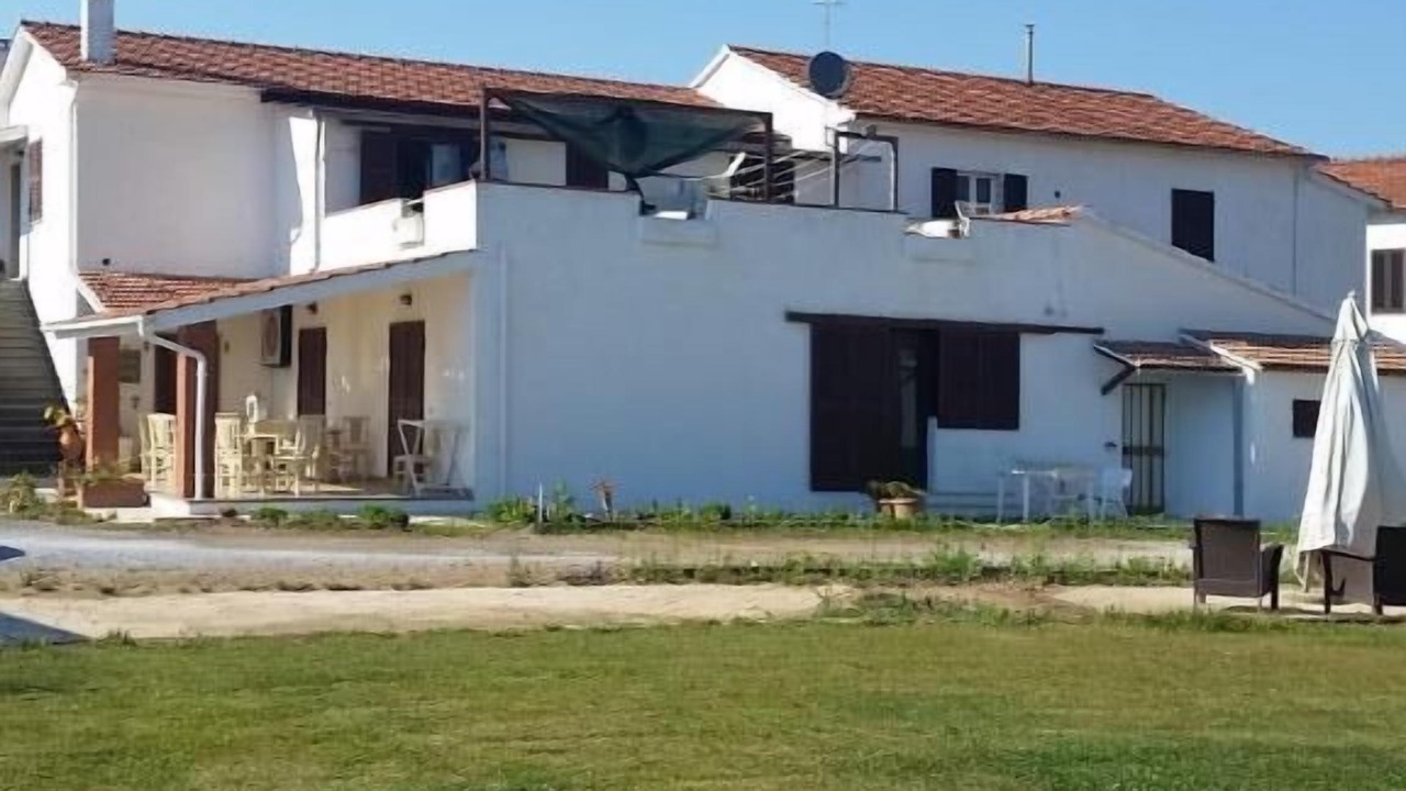 Photo of Outdoor in Albinia