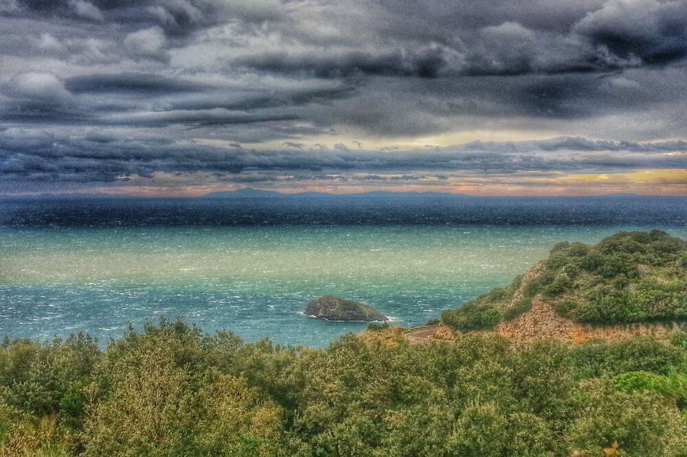 Photo of Others in Cala Piccola