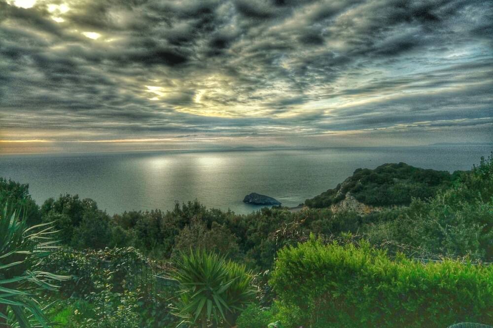 Photo of Others in Cala Piccola
