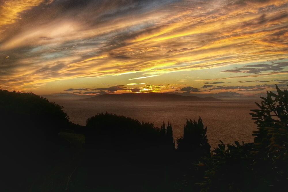 Photo of Others in Cala Piccola