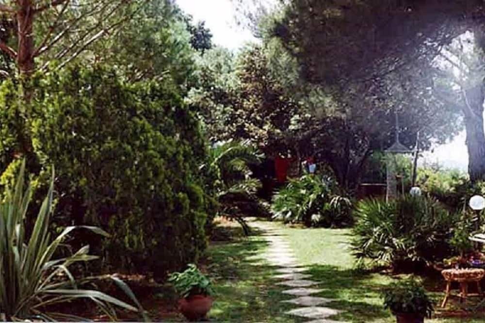 Photo of Outdoor in Cala Piccola