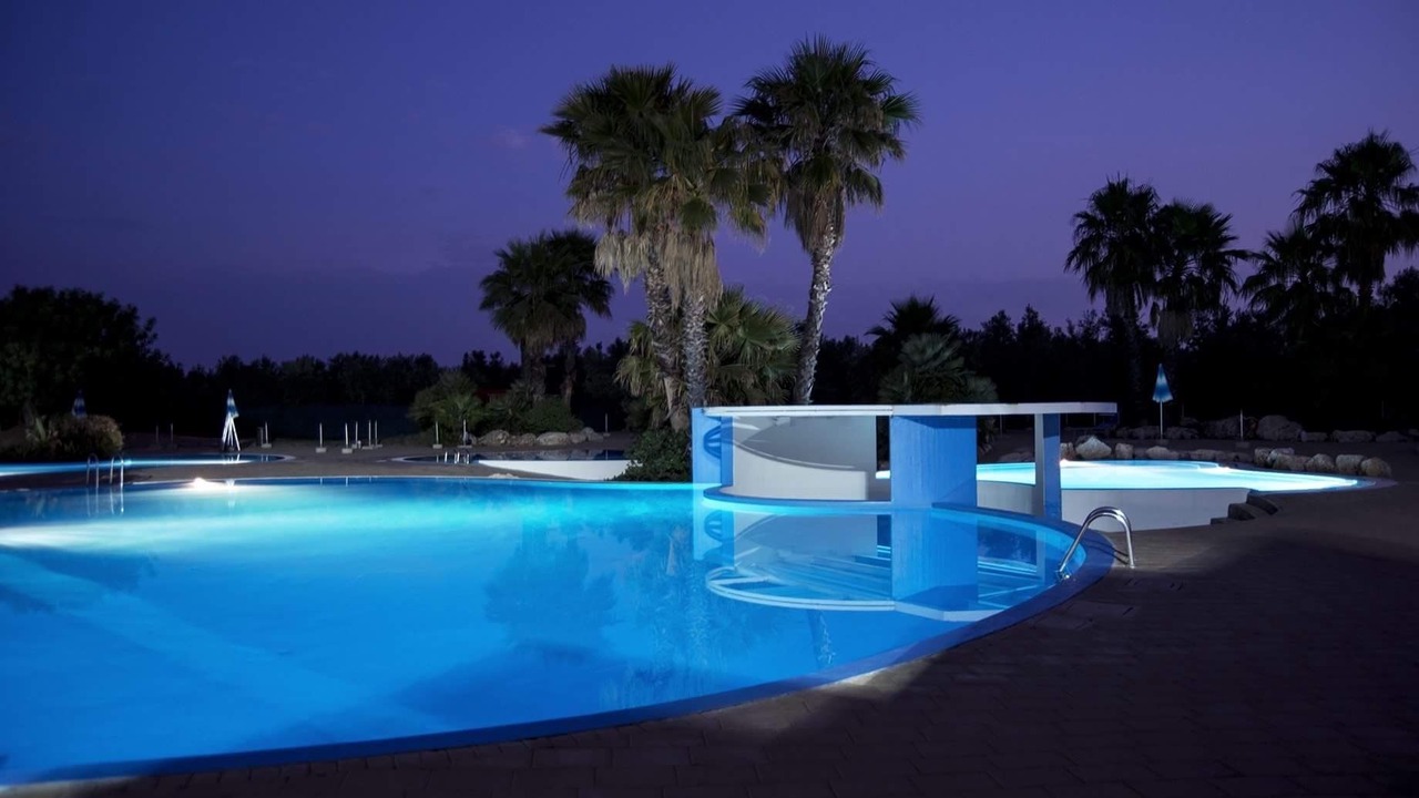 Photo of Outdoor in Binetto