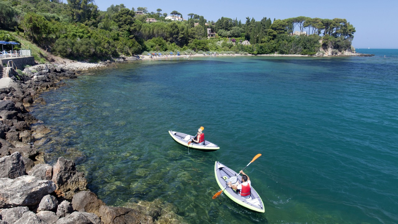 Photo of Others in Monte Argentario