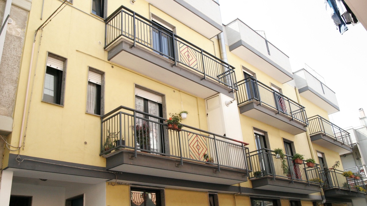 Photo of Outdoor in Altamura