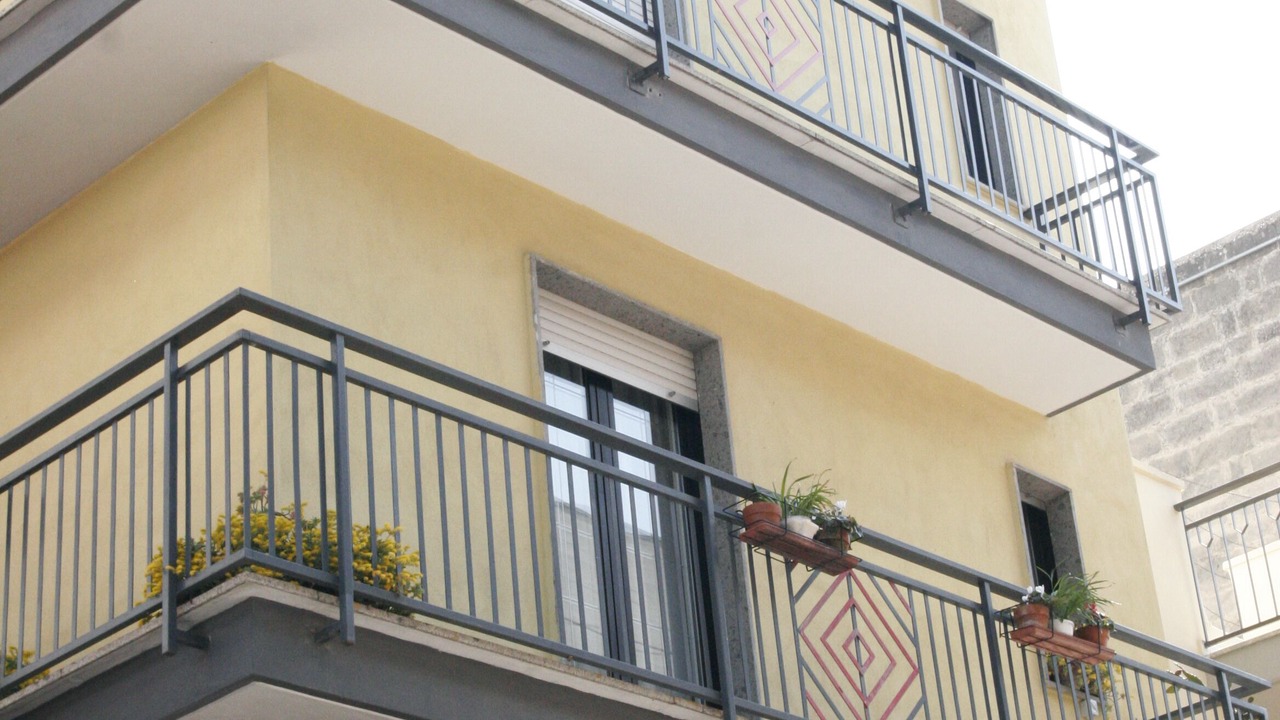 Photo of Outdoor in Altamura