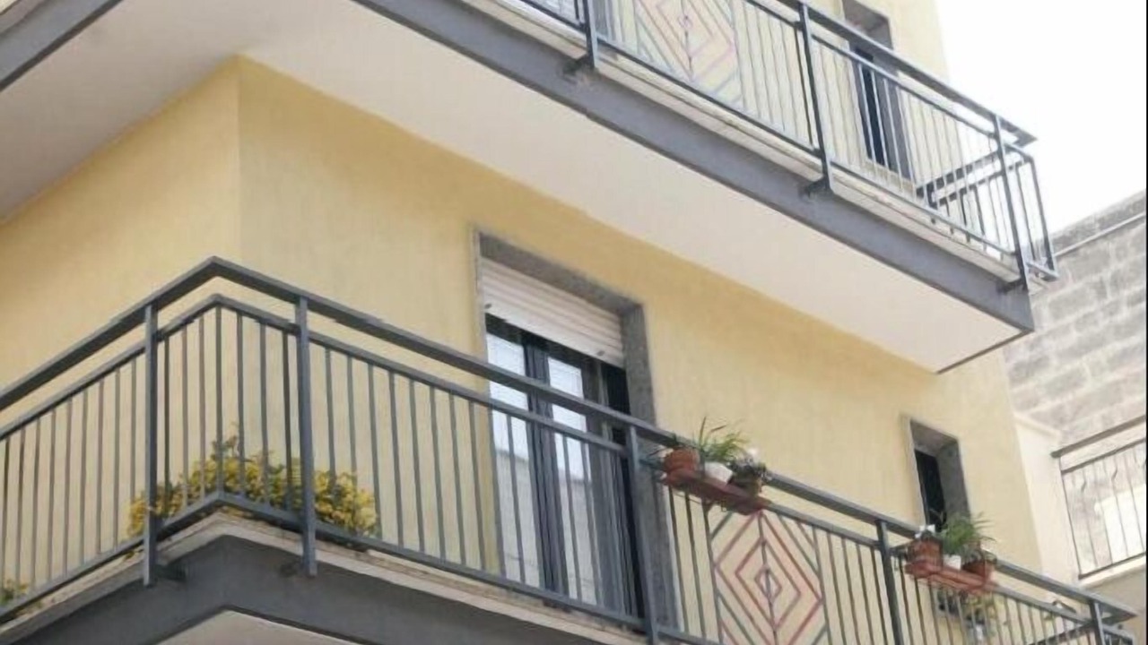 Photo of Others in Altamura